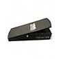 Used Ernie Ball 40th Anniversary Volume Pedal Pedal