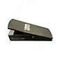 Used Ernie Ball 40th Anniversary Volume Pedal Pedal