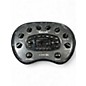 Used Line 6 Bass POD XT Bass Effect Pedal thumbnail