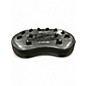 Used Line 6 Bass POD XT Bass Effect Pedal
