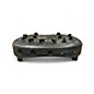 Used Line 6 Bass POD XT Bass Effect Pedal