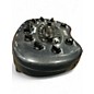 Used Line 6 Bass POD XT Bass Effect Pedal