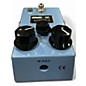Used Brown Amplification Carbon Effect Pedal