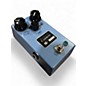 Used Brown Amplification Carbon Effect Pedal