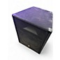 Used Yamaha BR15 Unpowered Monitor