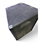 Used Yamaha BR15 Unpowered Monitor