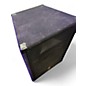 Used Yamaha BR15 Unpowered Monitor