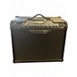 Used Line 6 Spider Jam 75W 1x12 Guitar Combo Amp thumbnail