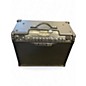 Used Line 6 Spider Jam 75W 1x12 Guitar Combo Amp