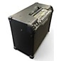 Used Line 6 Spider Jam 75W 1x12 Guitar Combo Amp
