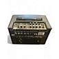 Used Roland AC33 30W Stereo Acoustic Guitar Combo Amp