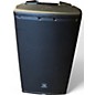 Used JBL EON612 Powered Speaker thumbnail