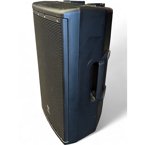 Used JBL EON612 Powered Speaker
