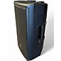 Used JBL EON612 Powered Speaker