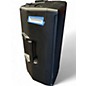 Used JBL EON612 Powered Speaker