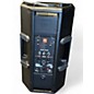 Used JBL EON612 Powered Speaker