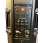 Used JBL EON612 Powered Speaker