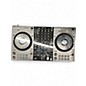 Used Pioneer DJ DDJFLX10 DJ Controller thumbnail