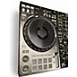 Used Pioneer DJ DDJFLX10 DJ Controller