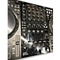 Used Pioneer DJ DDJFLX10 DJ Controller