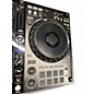 Used Pioneer DJ DDJFLX10 DJ Controller