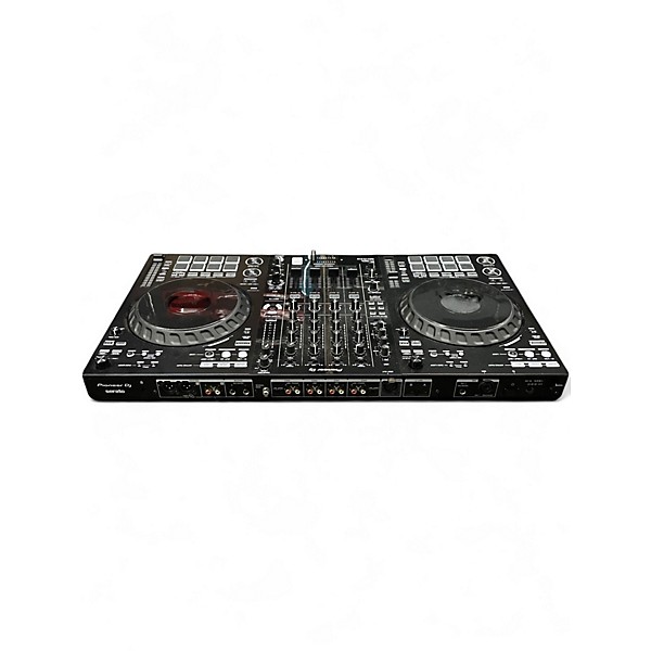 Used Pioneer DJ DDJFLX10 DJ Controller