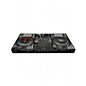 Used Pioneer DJ DDJFLX10 DJ Controller