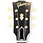 Used 2023 Gibson ES335 1961 REISSUE MURPHY LABS LIGHT AGED Cherry Hollow Body Electric Guitar