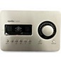 Used Universal Audio Apollo Solo Audio Interface thumbnail