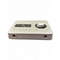 Used Universal Audio Apollo Solo Audio Interface