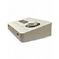 Used Universal Audio Apollo Solo Audio Interface