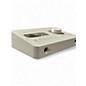 Used Universal Audio Apollo Solo Audio Interface