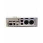 Used Universal Audio Apollo Solo Audio Interface