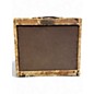 Vintage 1959 Fender HARVARD Tube Guitar Combo Amp thumbnail