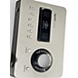 Used Universal Audio Apollo Solo Audio Interface