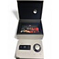 Used Universal Audio Apollo Solo Audio Interface