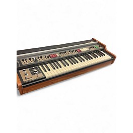 Vintage 1979 Roland PARAPHONIC 505 Synthesizer