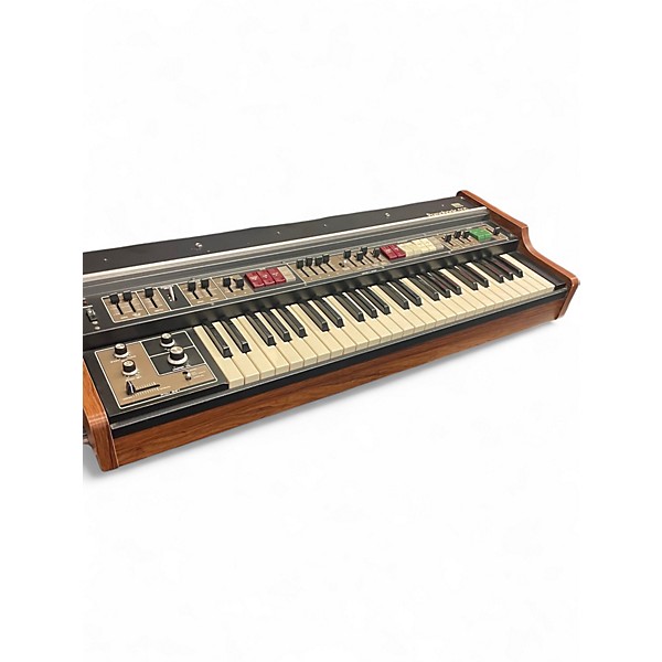Vintage 1979 Roland PARAPHONIC 505 Synthesizer