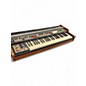 Vintage 1979 Roland PARAPHONIC 505 Synthesizer thumbnail