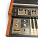 Vintage 1979 Roland PARAPHONIC 505 Synthesizer