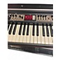 Vintage 1979 Roland PARAPHONIC 505 Synthesizer
