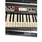 Vintage 1979 Roland PARAPHONIC 505 Synthesizer