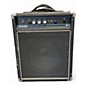 Used Acoustic B10 10W 1x10 Bass Combo Amp thumbnail