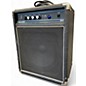 Used Acoustic B10 10W 1x10 Bass Combo Amp