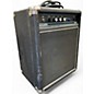 Used Acoustic B10 10W 1x10 Bass Combo Amp