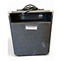 Used Acoustic B10 10W 1x10 Bass Combo Amp