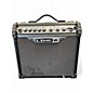Used Line 6 Spider III 15 1X8 15W Guitar Combo Amp thumbnail