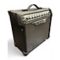Used Line 6 Spider III 15 1X8 15W Guitar Combo Amp