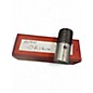 Used Aston Origin Condenser Microphone thumbnail