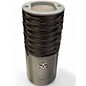 Used Aston Origin Condenser Microphone